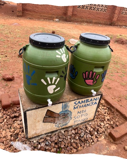 Sambani Mmanja WS4_Rossani Blog Post