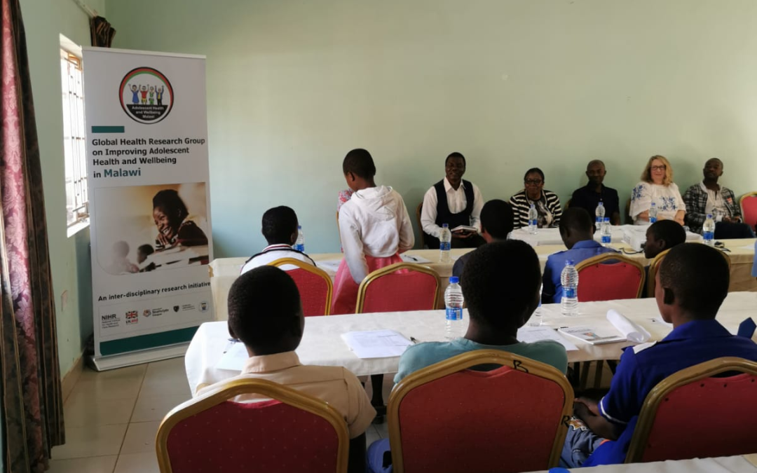 World Day of Social Justice 2026