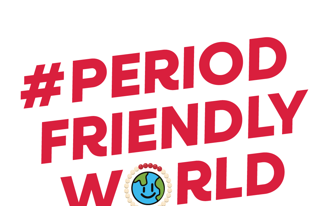 Building a #PeriodFriendlyWorld: What the Adolescent Health and Wellbeing Study in Malawi Reveals About Menstrual Hygiene in Schools