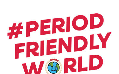 Building a #PeriodFriendlyWorld: What the Adolescent Health and Wellbeing Study in Malawi Reveals About Menstrual Hygiene in Schools