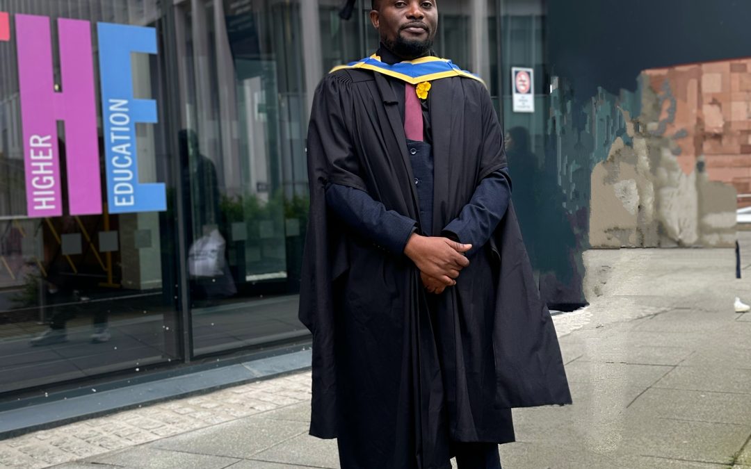 From Blantyre to Milan and Glasgow